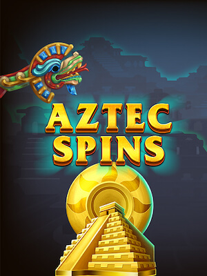 ufabet vip 168 ทดลองเล่น aztec-spins