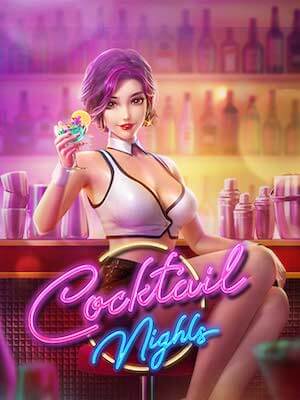 ufabet vip 168 ทดลองเล่น cocktail-nite