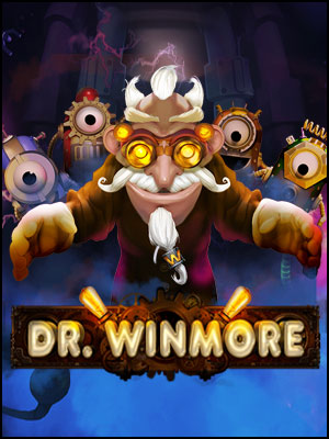 ufabet vip 168 ทดลองเล่น dr-winmore
