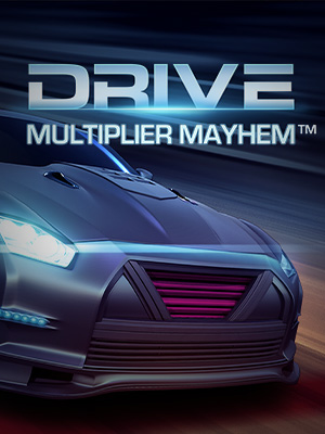 ufabet vip 168 ทดลองเล่น drive-multiplier-mayhem